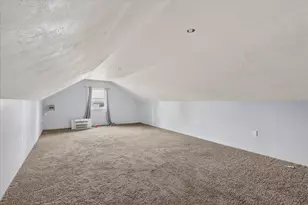 2929 Sewell St, Rockford, IL 61109 - Photo 19