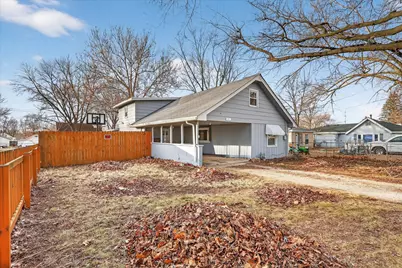 2929 Sewell Street, Rockford, IL 61109 - Photo 1