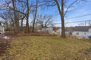 621 Huntley Terrace, Crete, IL 60417 - Photo 23