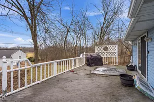 621 Huntley Terrace, Crete, IL 60417 - Photo 25