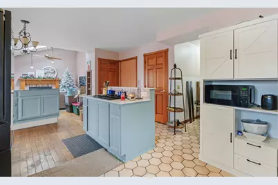 621 Huntley Terrace, Crete, IL 60417 - Photo 11