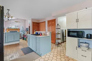 621 Huntley Terrace, Crete, IL 60417 - Photo 11