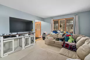 621 Huntley Terrace, Crete, IL 60417 - Photo 3