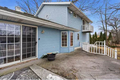 621 Huntley Terrace, Crete, IL 60417 - Photo 27