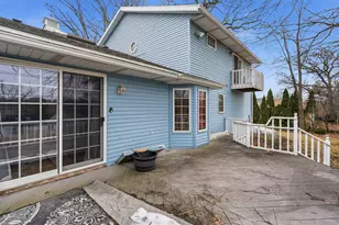 621 Huntley Terrace, Crete, IL 60417 - Photo 27