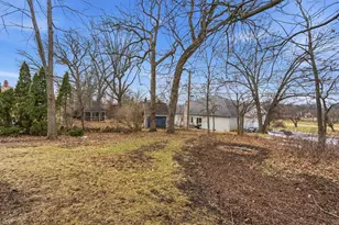 621 Huntley Terrace, Crete, IL 60417 - Photo 19