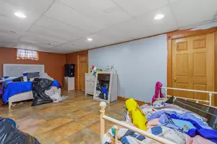 621 Huntley Terrace, Crete, IL 60417 - Photo 15