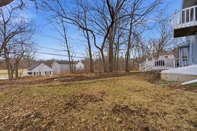 621 Huntley Terrace, Crete, IL 60417 - Photo 17