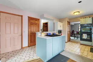 621 Huntley Terrace, Crete, IL 60417 - Photo 13