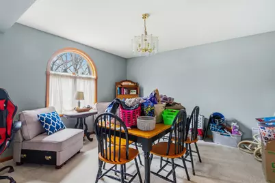 621 Huntley Terrace, Crete, IL 60417 - Photo 5