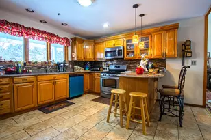 [Address not provided], Poplar Grove, IL 61065 - Photo 17