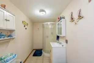 [Address not provided], Poplar Grove, IL 61065 - Photo 33