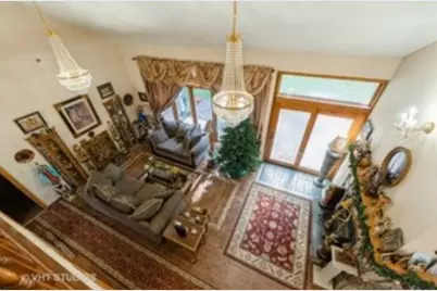 [Address not provided], Poplar Grove, IL 61065 - Photo 17