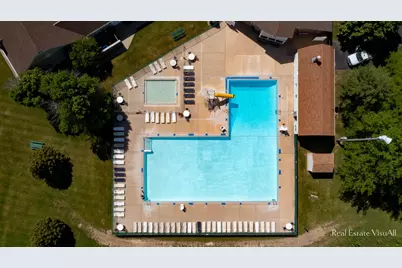 [Address not provided], Poplar Grove, IL 61065 - Photo 41