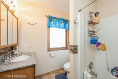 [Address not provided], Poplar Grove, IL 61065 - Photo 19