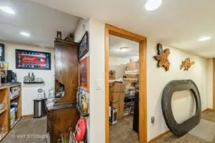 [Address not provided], Poplar Grove, IL 61065 - Photo 31