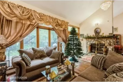 [Address not provided], Poplar Grove, IL 61065 - Photo 5