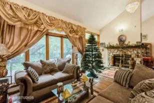 [Address not provided], Poplar Grove, IL 61065 - Photo 5