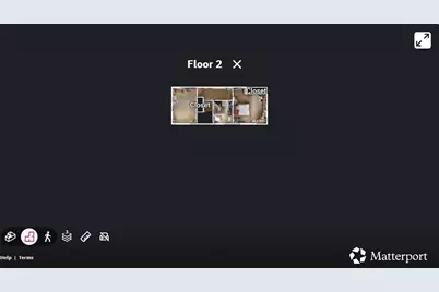 [Address not provided], Poplar Grove, IL 61065 - Photo 39