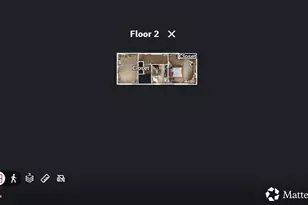 [Address not provided], Poplar Grove, IL 61065 - Photo 39