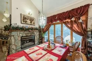 [Address not provided], Poplar Grove, IL 61065 - Photo 15