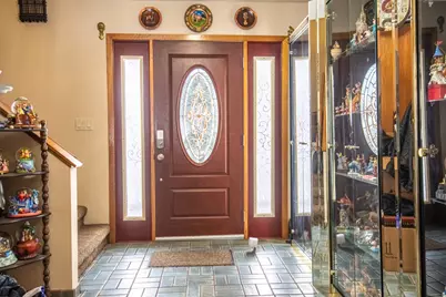 [Address not provided], Poplar Grove, IL 61065 - Photo 5