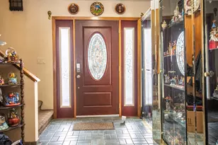 [Address not provided], Poplar Grove, IL 61065 - Photo 5