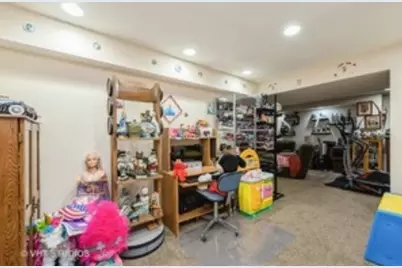 [Address not provided], Poplar Grove, IL 61065 - Photo 27