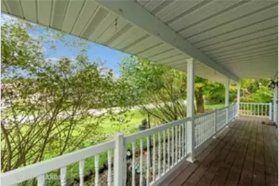 [Address not provided], Poplar Grove, IL 61065 - Photo 3