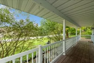 [Address not provided], Poplar Grove, IL 61065 - Photo 3