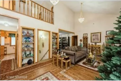 [Address not provided], Poplar Grove, IL 61065 - Photo 13