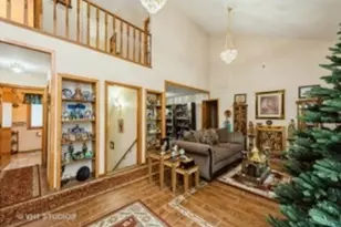 [Address not provided], Poplar Grove, IL 61065 - Photo 13