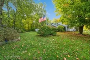 [Address not provided], Poplar Grove, IL 61065 - Photo 35