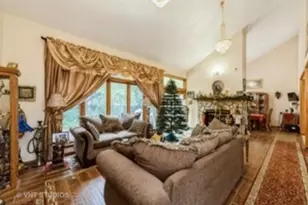 [Address not provided], Poplar Grove, IL 61065 - Photo 9