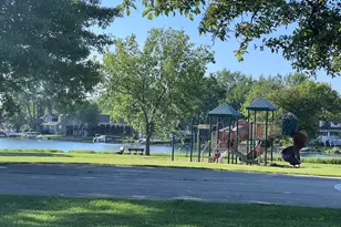 [Address not provided], Poplar Grove, IL 61065 - Photo 47