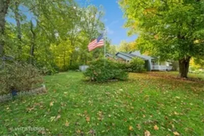 [Address not provided], Poplar Grove, IL 61065 - Photo 27