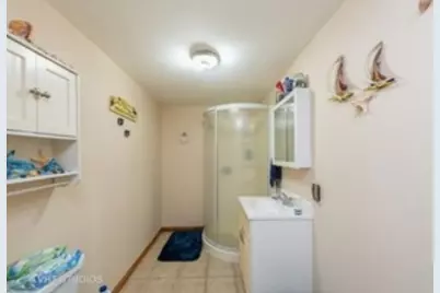 [Address not provided], Poplar Grove, IL 61065 - Photo 25