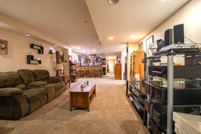 [Address not provided], Poplar Grove, IL 61065 - Photo 29