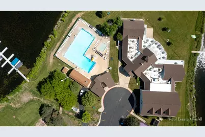 [Address not provided], Poplar Grove, IL 61065 - Photo 43