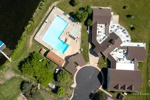 [Address not provided], Poplar Grove, IL 61065 - Photo 43