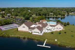 [Address not provided], Poplar Grove, IL 61065 - Photo 45