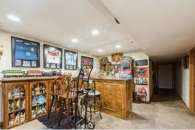 [Address not provided], Poplar Grove, IL 61065 - Photo 23