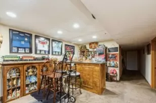 [Address not provided], Poplar Grove, IL 61065 - Photo 23