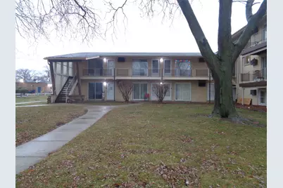 14601 S Keystone Avenue #B1, Midlothian, IL 60445 - Photo 9