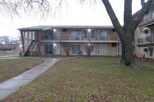 14601 S Keystone Ave, Midlothian, IL 60445 - Photo 9