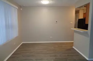 14601 S Keystone Ave, Midlothian, IL 60445 - Photo 3