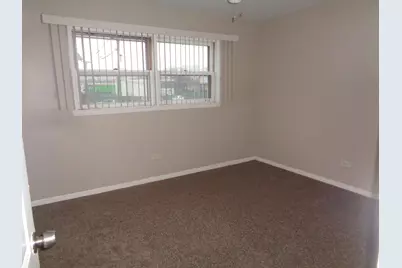 14601 S Keystone Avenue #B1, Midlothian, IL 60445 - Photo 7