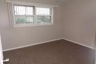 14601 S Keystone Ave, Midlothian, IL 60445 - Photo 7