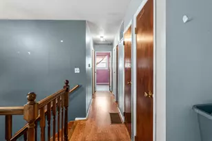 [Address not provided], Aurora, IL 60506 - Photo 5