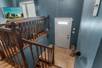 [Address not provided], Aurora, IL 60506 - Photo 15